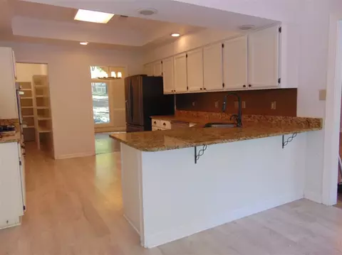3696 Vanderschaaf Dr, Memphis, TN 38133 photo 4