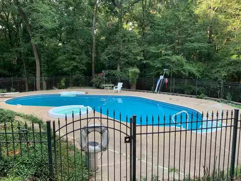 3696 Vanderschaaf Dr, Memphis, TN 38133 photo 17