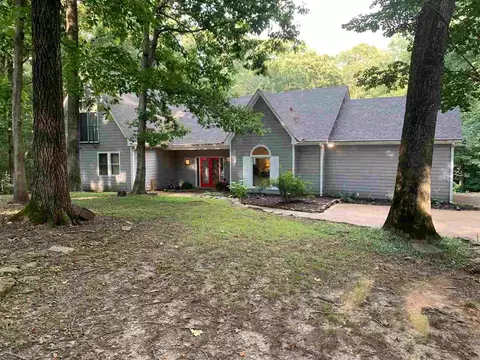 3696 Vanderschaaf Dr, Memphis, TN 38133 photo 1