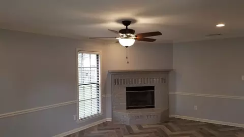 5355 Ivanhoe Forest Cv, Memphis, TN 38141 photo 5