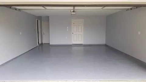 5355 Ivanhoe Forest Cv, Memphis, TN 38141 photo 9
