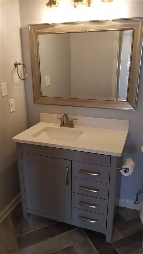 5355 Ivanhoe Forest Cv, Memphis, TN 38141 photo 3