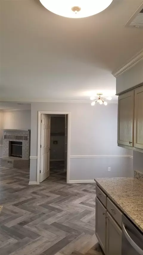 5355 Ivanhoe Forest Cv, Memphis, TN 38141 photo 11