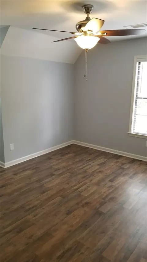 5355 Ivanhoe Forest Cv, Memphis, TN 38141 photo 12