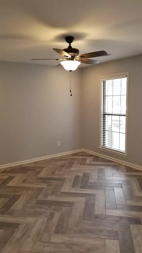5355 Ivanhoe Forest Cv, Memphis, TN 38141 photo 6