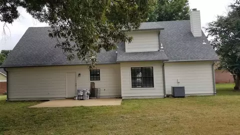 5355 Ivanhoe Forest Cv, Memphis, TN 38141 photo 10