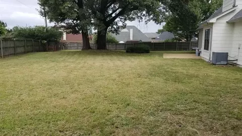 5355 Ivanhoe Forest Cv, Memphis, TN 38141 photo 14