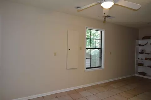 2418 Lacosta Dr, Memphis, TN 38134 photo 3