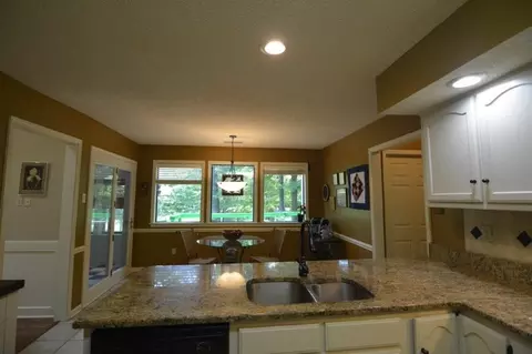 2418 Lacosta Dr, Memphis, TN 38134 photo 8