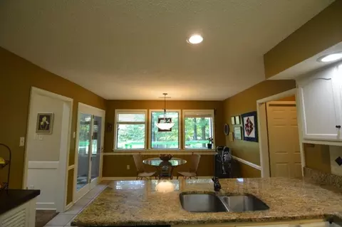 2418 Lacosta Dr, Memphis, TN 38134 photo 9