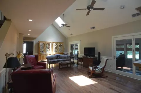 2418 Lacosta Dr, Memphis, TN 38134 photo 12