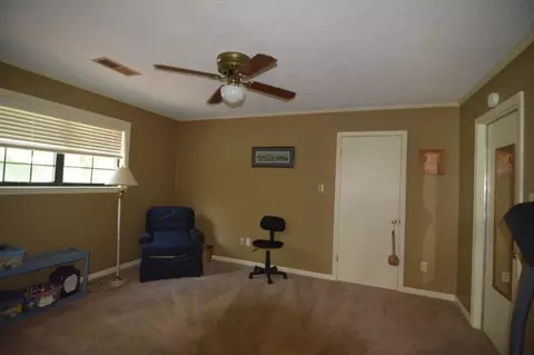 2418 Lacosta Dr, Memphis, TN 38134 photo 20