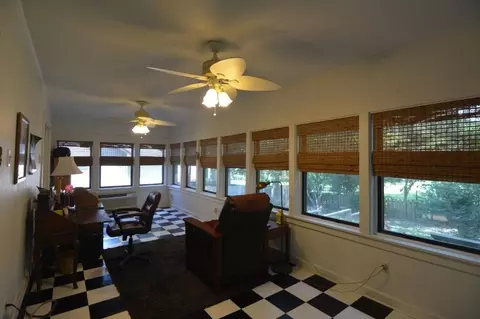 2418 Lacosta Dr, Memphis, TN 38134 photo 17