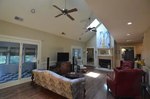 2418 Lacosta Dr, Memphis, TN 38134 photo 13