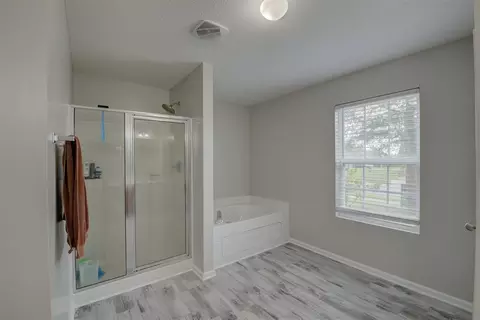 5015 Crested Pine Cv, Memphis, TN 38135 photo 20