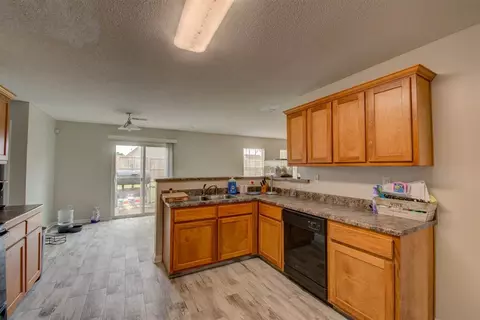 5015 Crested Pine Cv, Memphis, TN 38135 photo 7