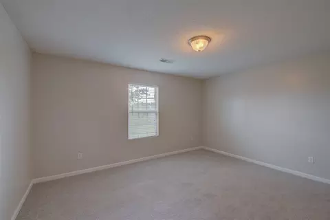 5015 Crested Pine Cv, Memphis, TN 38135 photo 15