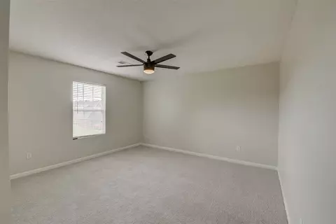5015 Crested Pine Cv, Memphis, TN 38135 photo 12