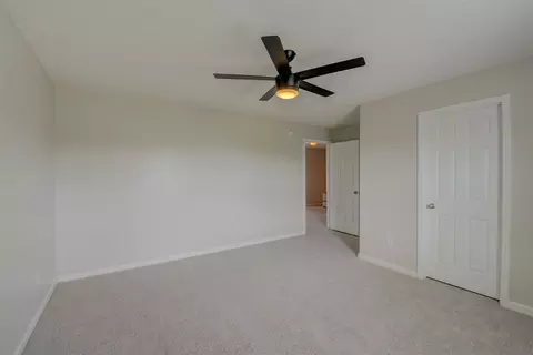 5015 Crested Pine Cv, Memphis, TN 38135 photo 13