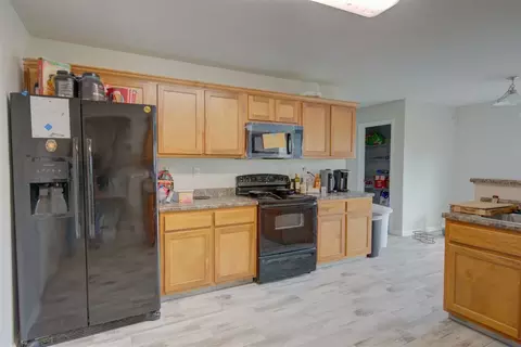 5015 Crested Pine Cv, Memphis, TN 38135 photo 6