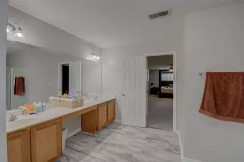 5015 Crested Pine Cv, Memphis, TN 38135 photo 19
