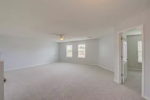 5015 Crested Pine Cv, Memphis, TN 38135 photo 11