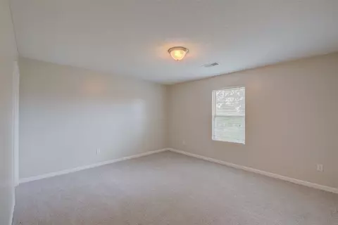 5015 Crested Pine Cv, Memphis, TN 38135 photo 14