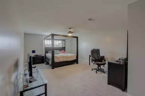 5015 Crested Pine Cv, Memphis, TN 38135 photo 18