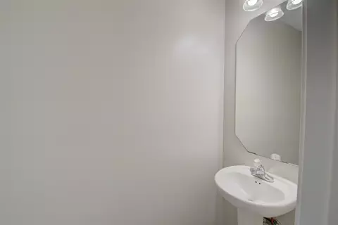 5015 Crested Pine Cv, Memphis, TN 38135 photo 8