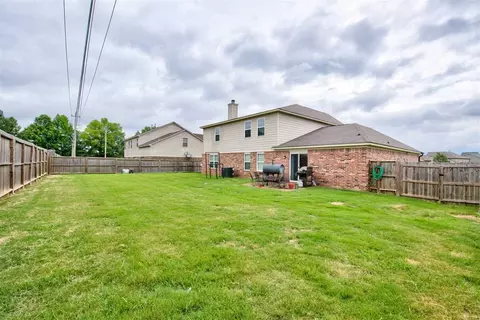 5015 Crested Pine Cv, Memphis, TN 38135 photo 22