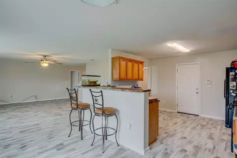 5015 Crested Pine Cv, Memphis, TN 38135 photo 5