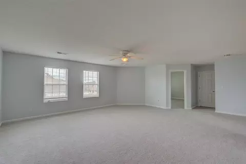 5015 Crested Pine Cv, Memphis, TN 38135 photo 10