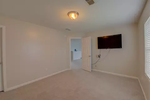 5015 Crested Pine Cv, Memphis, TN 38135 photo 17