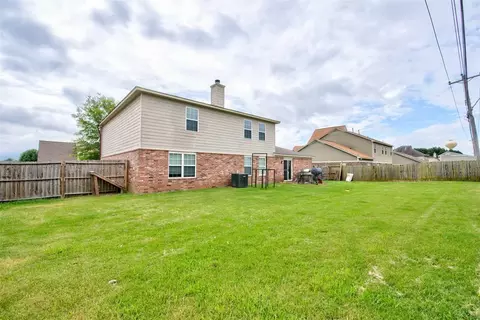 5015 Crested Pine Cv, Memphis, TN 38135 photo 24