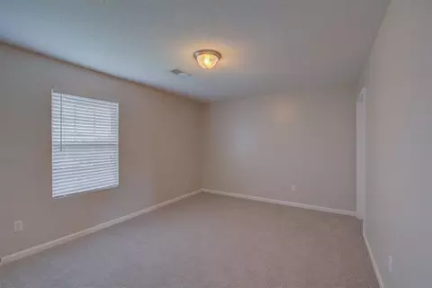5015 Crested Pine Cv, Memphis, TN 38135 photo 16