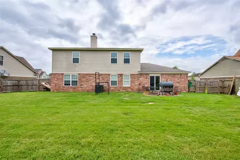 5015 Crested Pine Cv, Memphis, TN 38135 photo 23