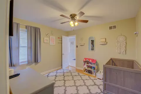 4792 Dee Dr, Memphis, TN 38117 photo 9