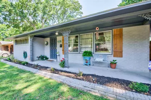 4792 Dee Dr, Memphis, TN 38117 photo 23