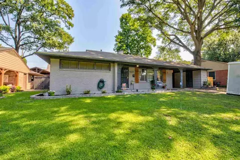 4792 Dee Dr, Memphis, TN 38117 photo 24