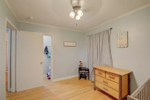 4792 Dee Dr, Memphis, TN 38117 photo 12