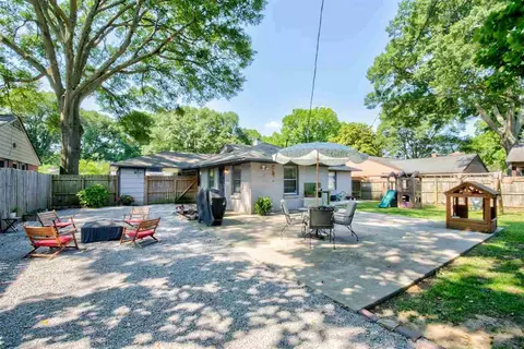 4792 Dee Dr, Memphis, TN 38117 photo 18