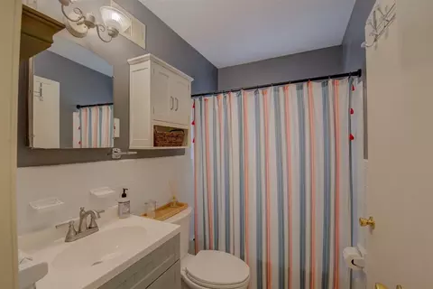4792 Dee Dr, Memphis, TN 38117 photo 10