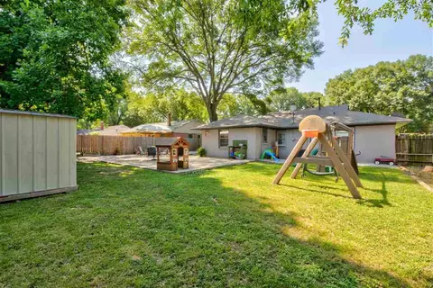 4792 Dee Dr, Memphis, TN 38117 photo 20