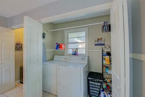 4792 Dee Dr, Memphis, TN 38117 photo 8
