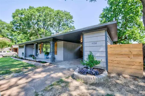 4792 Dee Dr, Memphis, TN 38117 photo 22