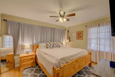 4792 Dee Dr, Memphis, TN 38117 photo 13