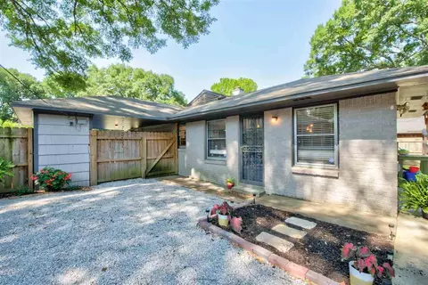 4792 Dee Dr, Memphis, TN 38117 photo 16