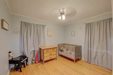 4792 Dee Dr, Memphis, TN 38117 photo 11