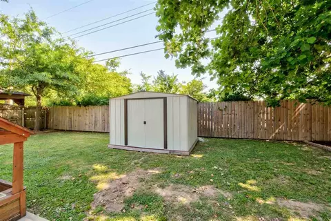4792 Dee Dr, Memphis, TN 38117 photo 21