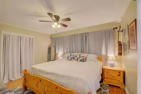 4792 Dee Dr, Memphis, TN 38117 photo 14